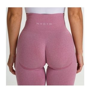NVGTN LEGGINGS